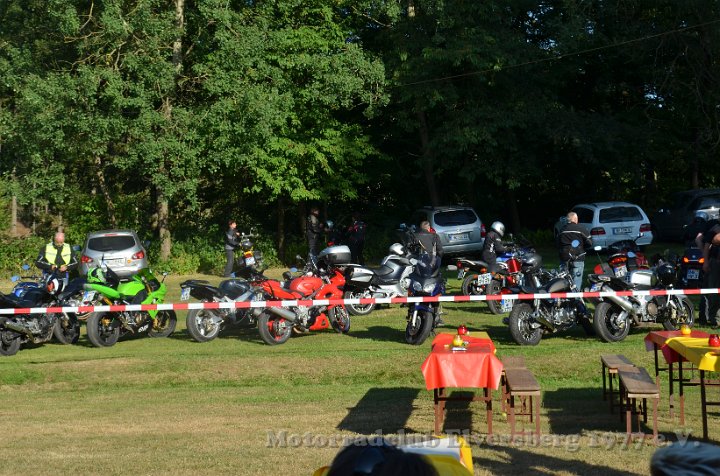 MCE Sommertreffen 2013 - 275.JPG